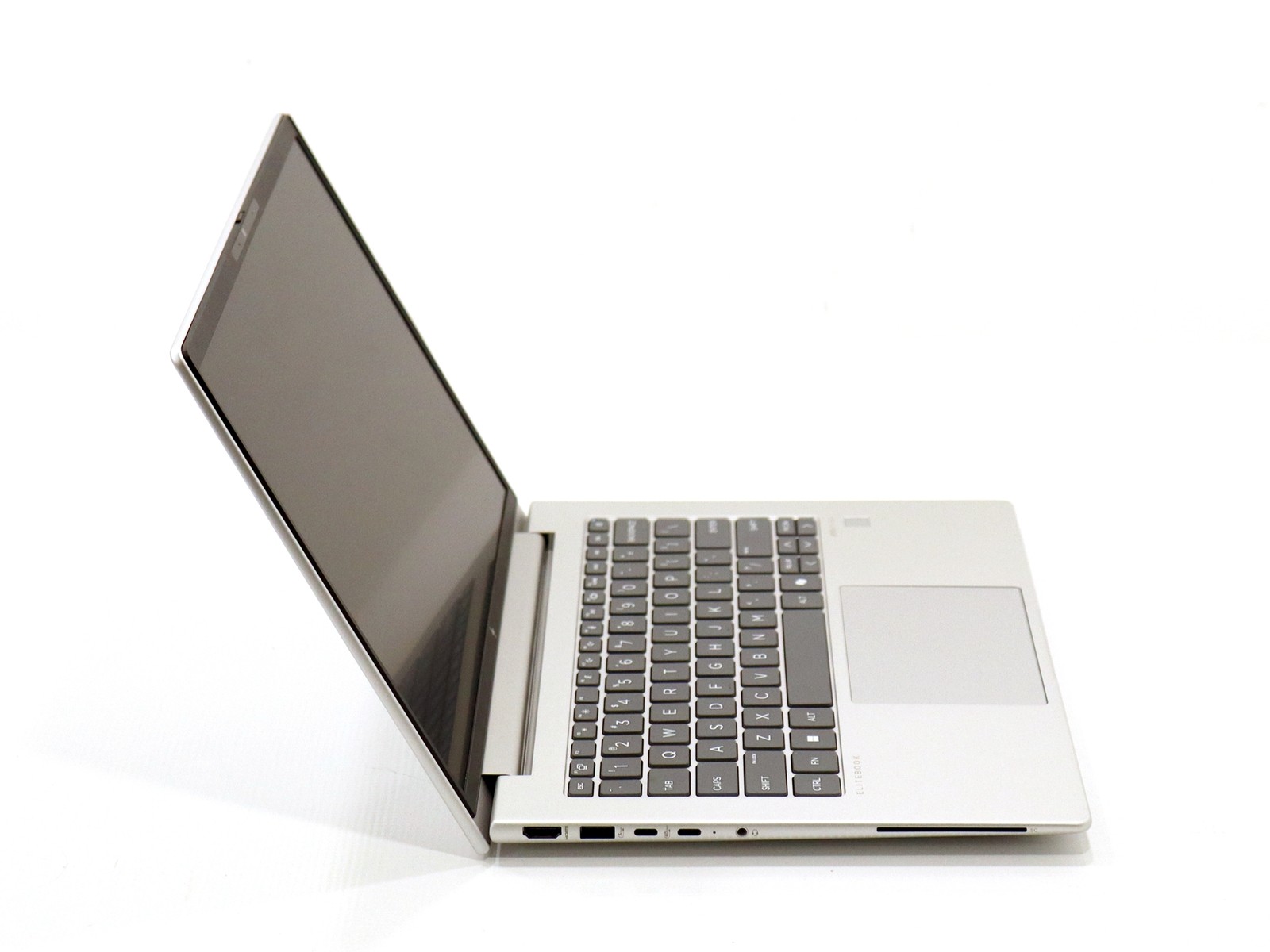 HP EliteBook 645 G11 14.0″ AMD Ryzen 7 7735U 32GB 1TB NVMe W11P + Warranty 2028