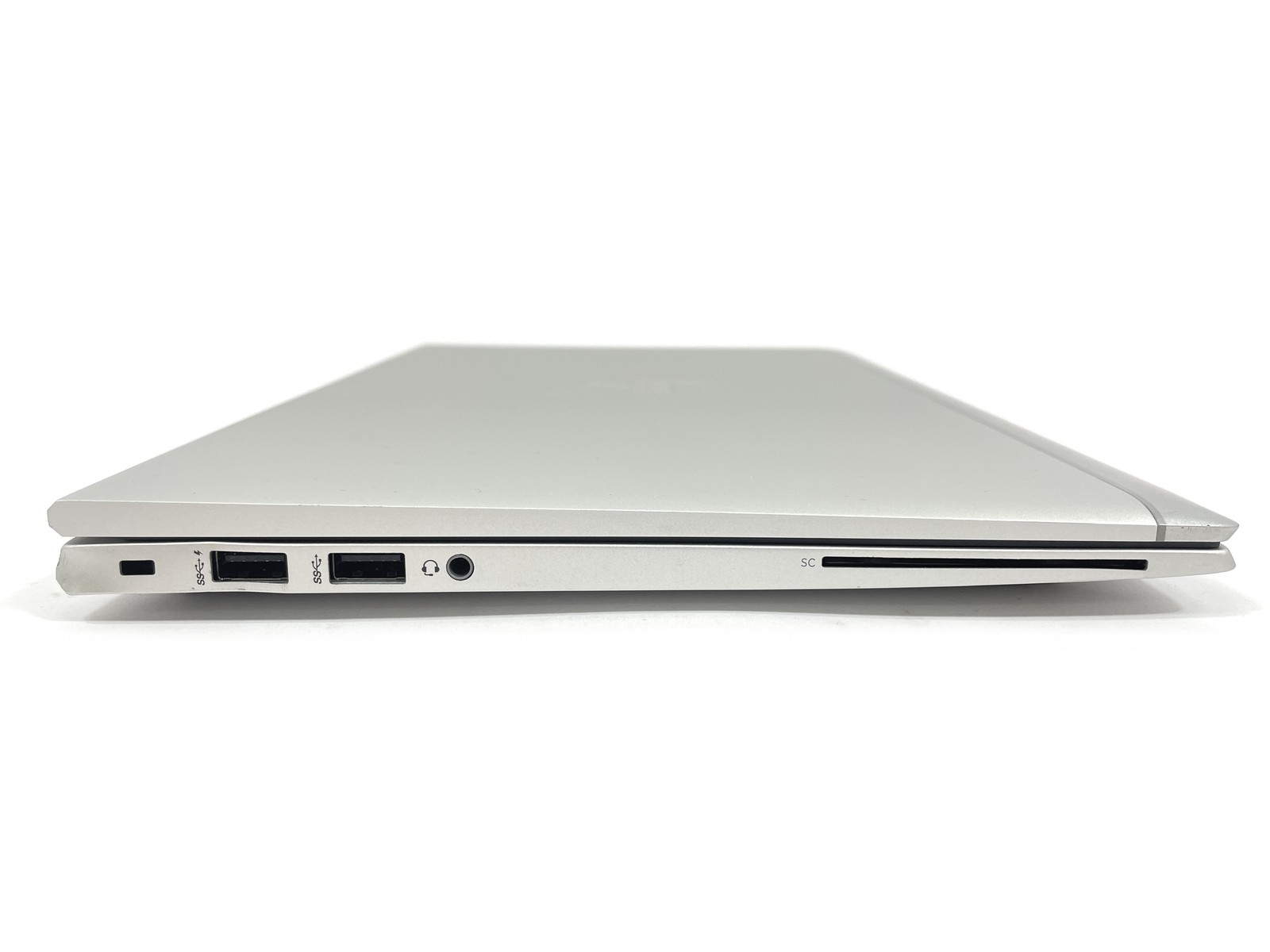 HP EliteBook 830 G8 Laptop i7-1185G7 512GB SSD 16GB RAM – No OS – See Desc