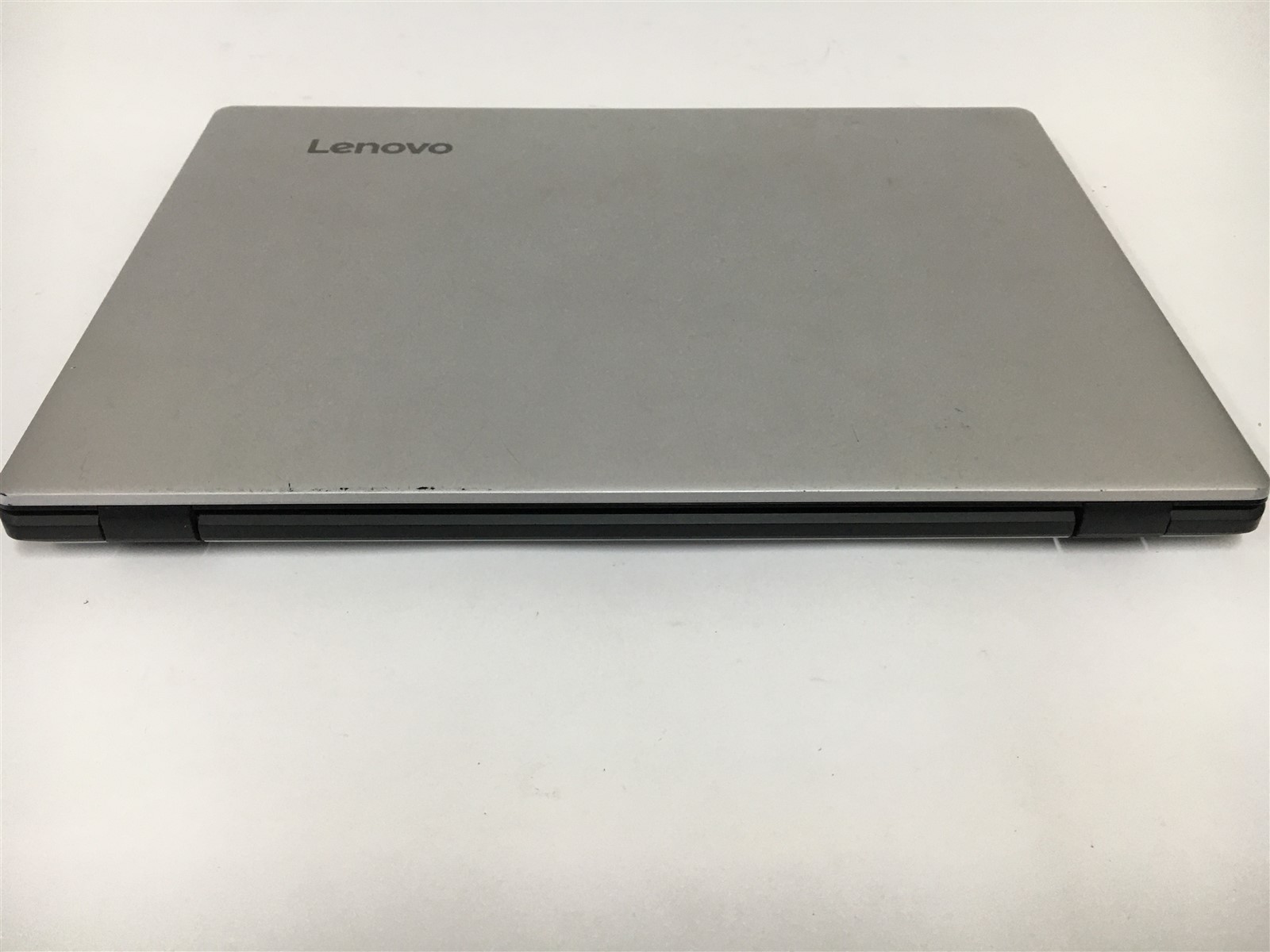 Lenovo IdeaPad 100S-14IBR 14″ Celeron N3050 Dual-Core 2GB RAM 64GB SSD Win10Home