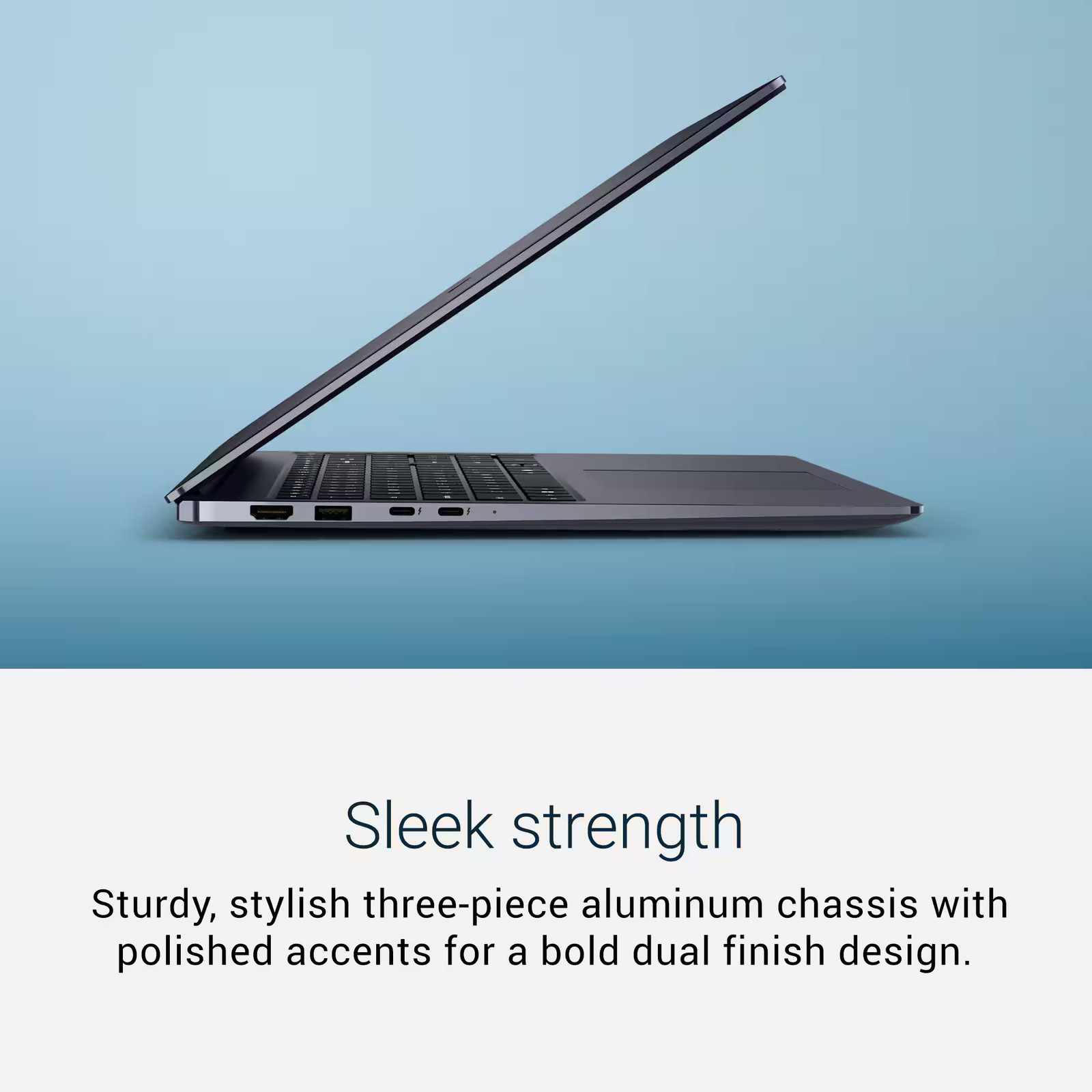 Dell – 16″ 2K Touchscreen Laptop – Intel Core Ultra 7 355 2026 – 16GB Memory …