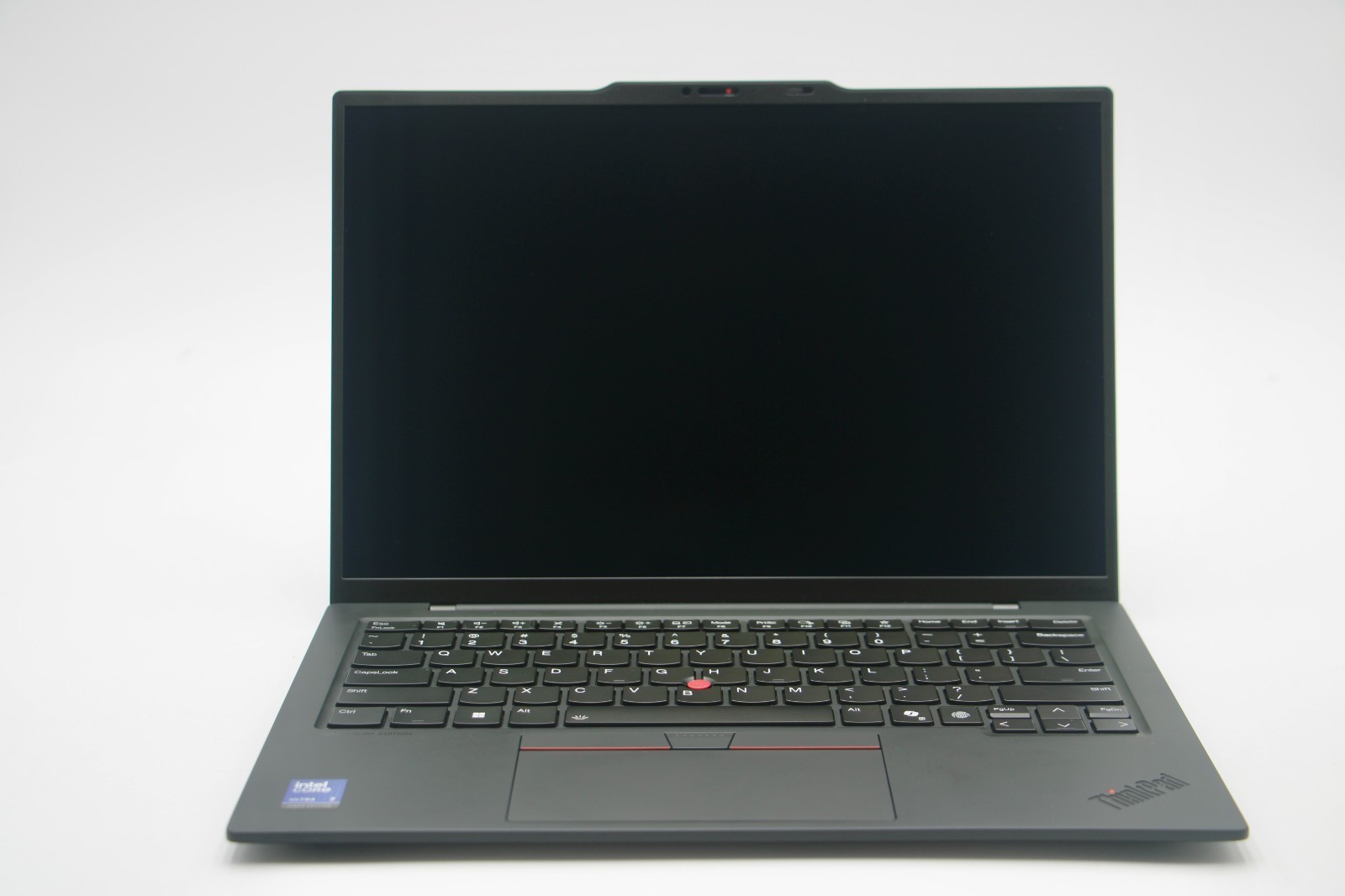 Lenovo ThinkPad X1 Carbon Gen 13 2.8K OLED Ultra 7 258V/ 32GB/ 2TB SSD/ Arc 140V