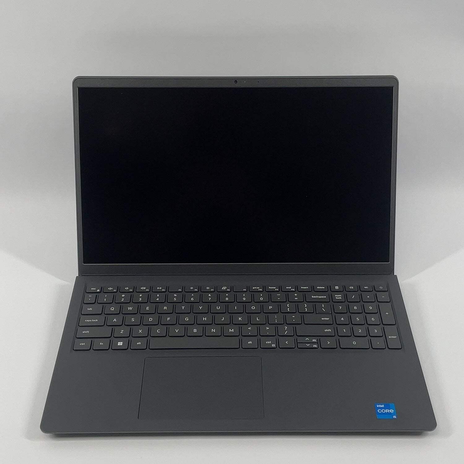 Dell 15 DC15250 15.6″ i5-1334U 1.3GHz 8GB RAM 512GB SSD