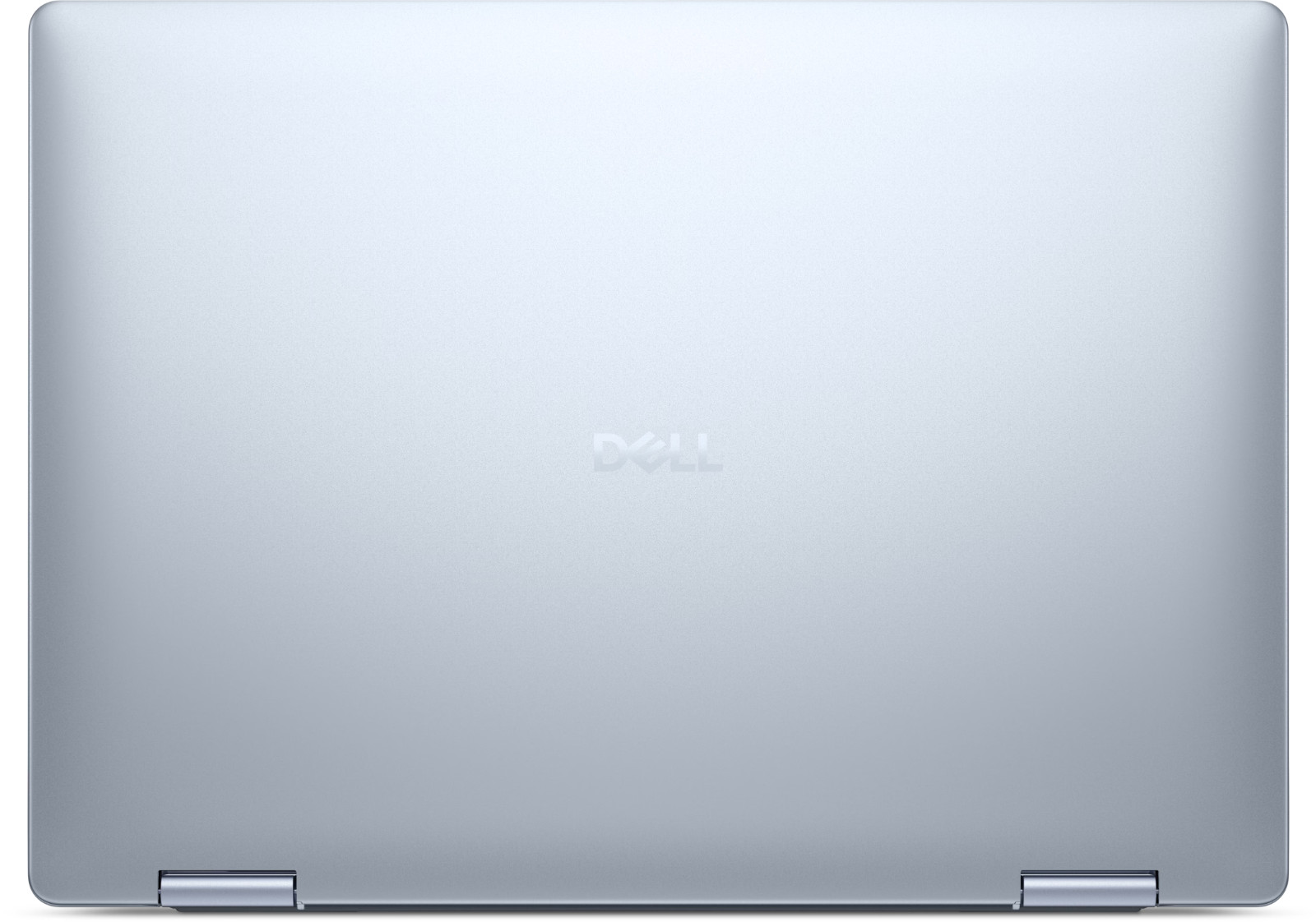 Dell 14 Plus 2-in-1 DB04250 Core Ultra 9 288V 32GB 1TB 14″ FHD+ W11H (OPEN-BOX)
