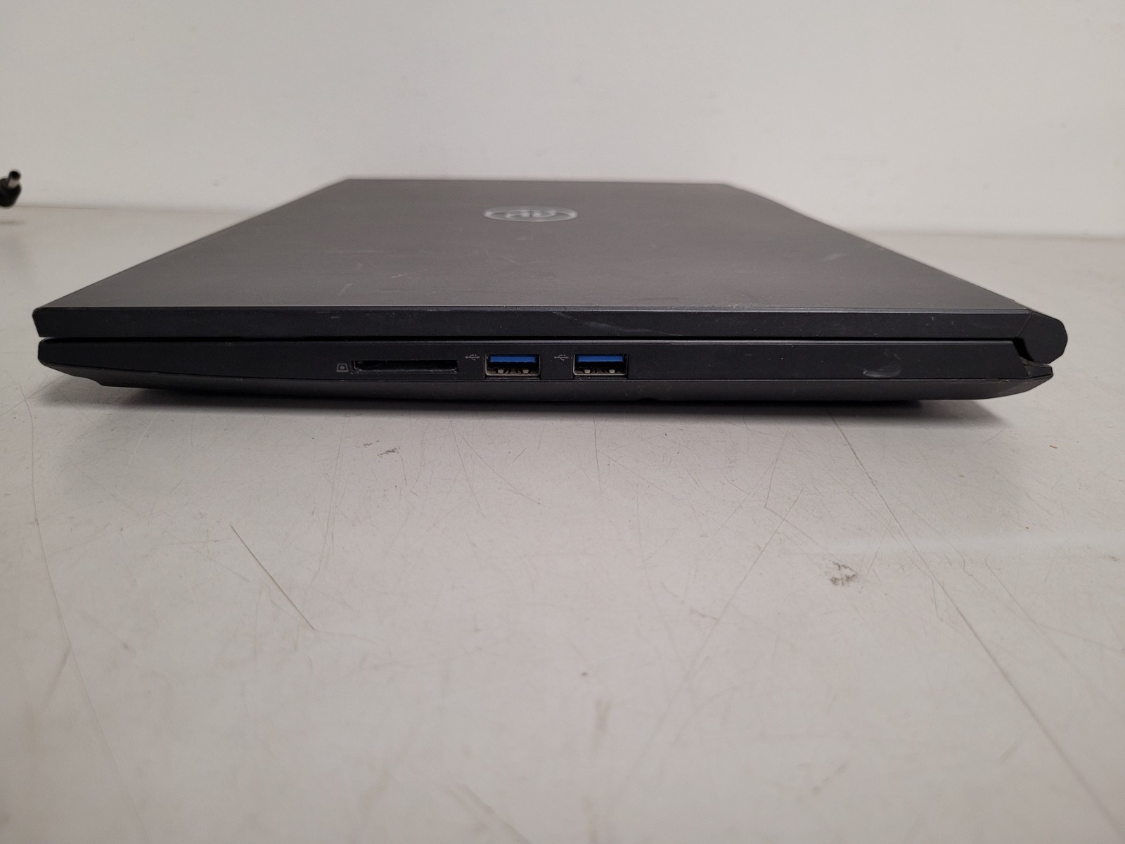 Evoo EG-LP7 Gaming 15.6″ Ryzen 7 4800H 2900mhz 16gb ram 512gb ssd 20J01831