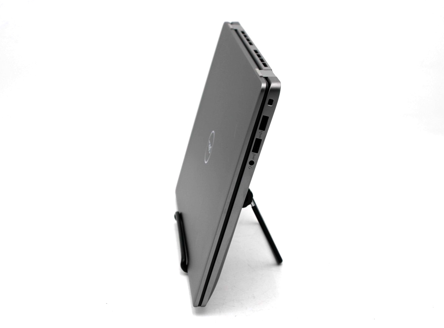 Dell Latitude 7440 14″ 13th Gen Touch intel Core i7-1365U 32GB RAM 256GB SSD