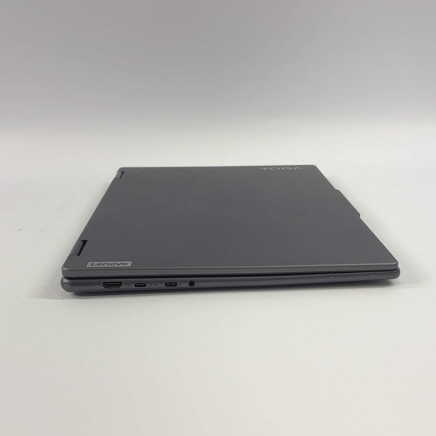 Lenovo Yoga 7 2-in-1 16IRL8 16″ i5-1335U 1.3GHz 16GB RAM 512GB SSD