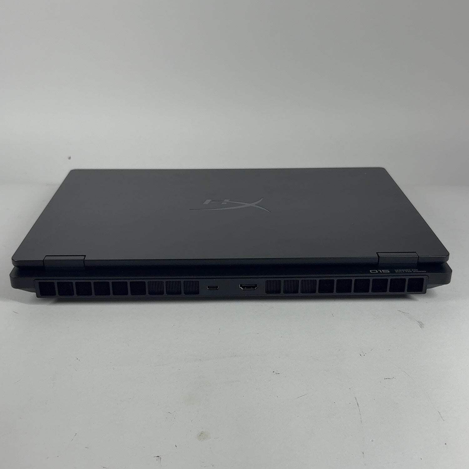 HP Omen 15-GA0099NR 16″ Core Ultra 5 225H 1.9GHz 16GB RAM 1TB SSD