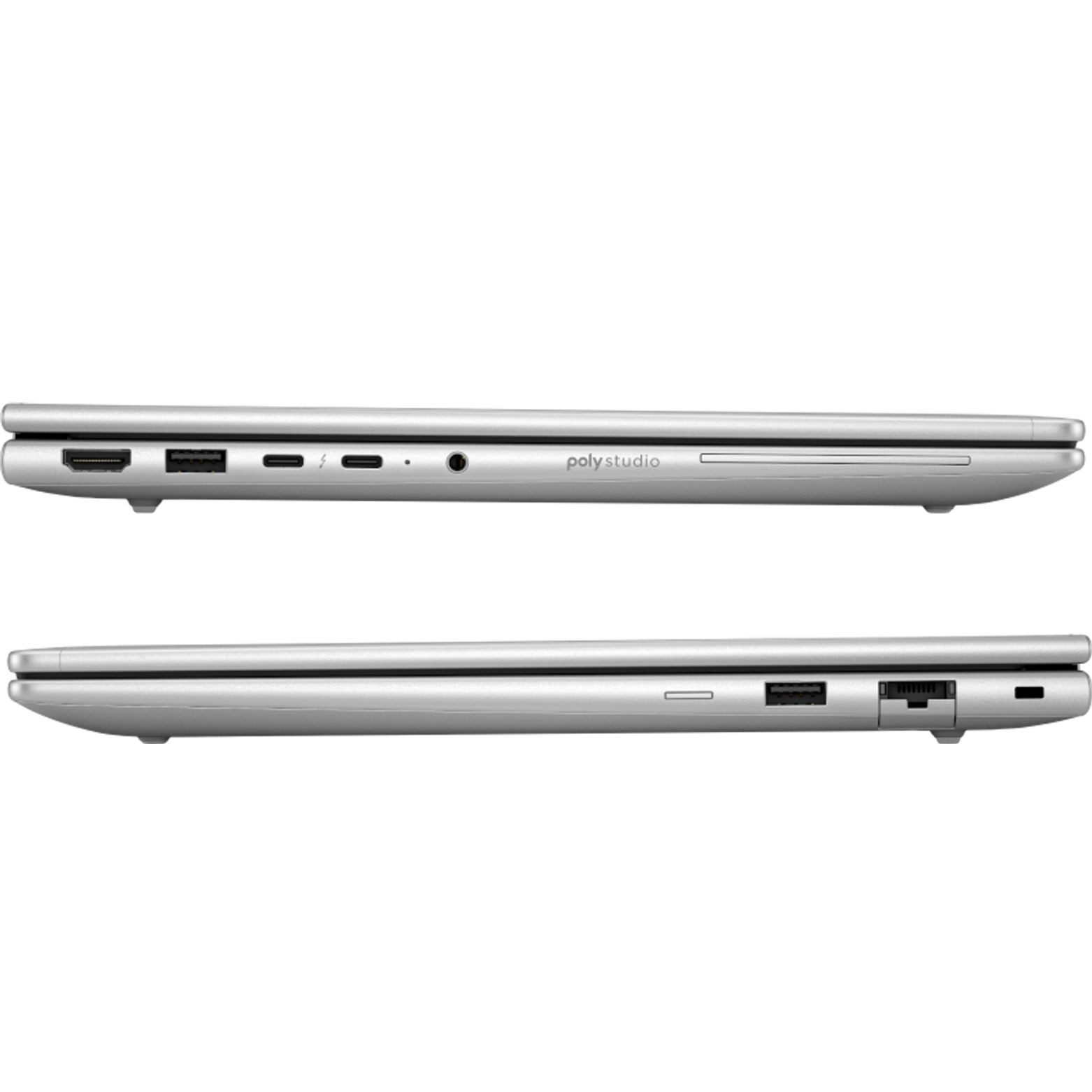 HP EliteBook 6 G1i 14″ WUXGA Touch Intel Ultra 7 265U 16GB 512GB SSD W11P Laptop