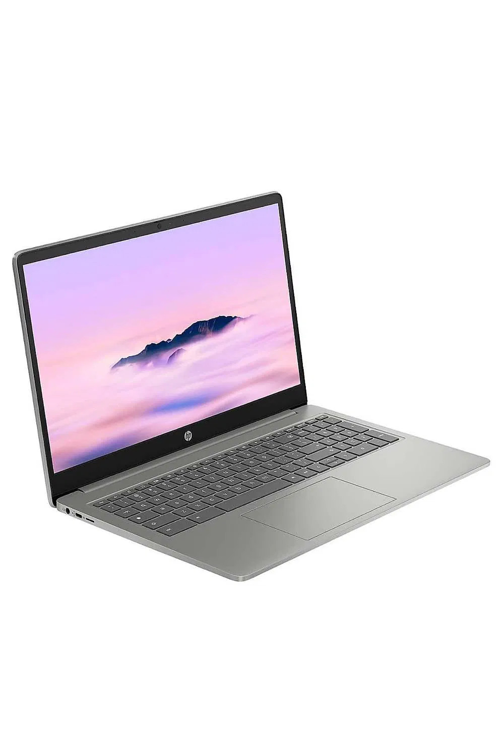 HP 15a-nb0033dx 15.6in Touch Laptop Intel i3-n305 8gb 128gb SSD