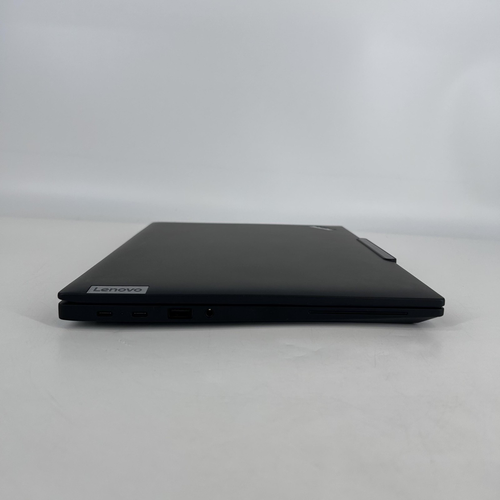 Lenovo ThinkPad X13 Gen 5 FHD+ 1.7 GHz Ultra 7 155U 16GB 512GB SSD Very Good