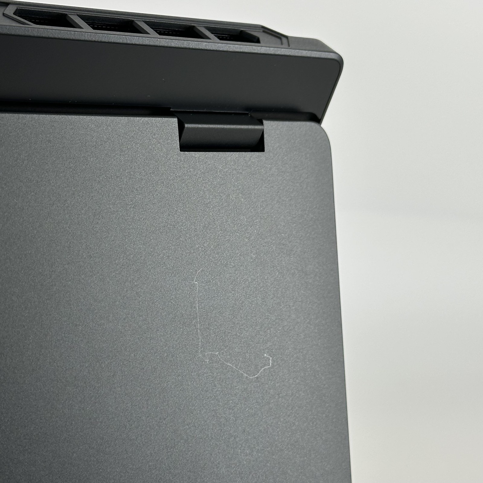 Lenovo Legion 5i Gen 10 15.1 165Hz QHD+ 2025 2.2GHz i9-14900HX 32GB 2TB RTX 5070