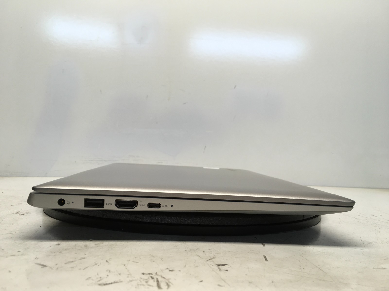 Lenovo IdeaPad 120S-14IAP Intel Celeron N3350 1.1GHz 2 GB NO HDD