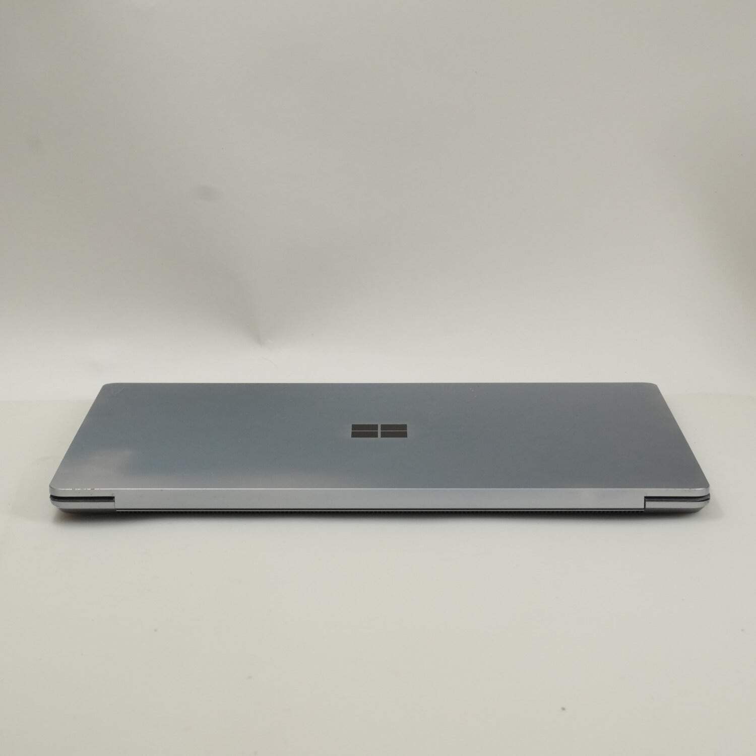 Microsoft Surface Laptop 4 1950 13.5″ i5-1145G7 2.4GHz 8GB RAM 256GB SSD