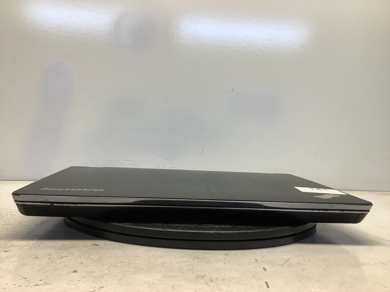 Lenovo ThinkPad E420S Intel i5-2410M 2.3GHz 4 GB NO HDD/Battery
