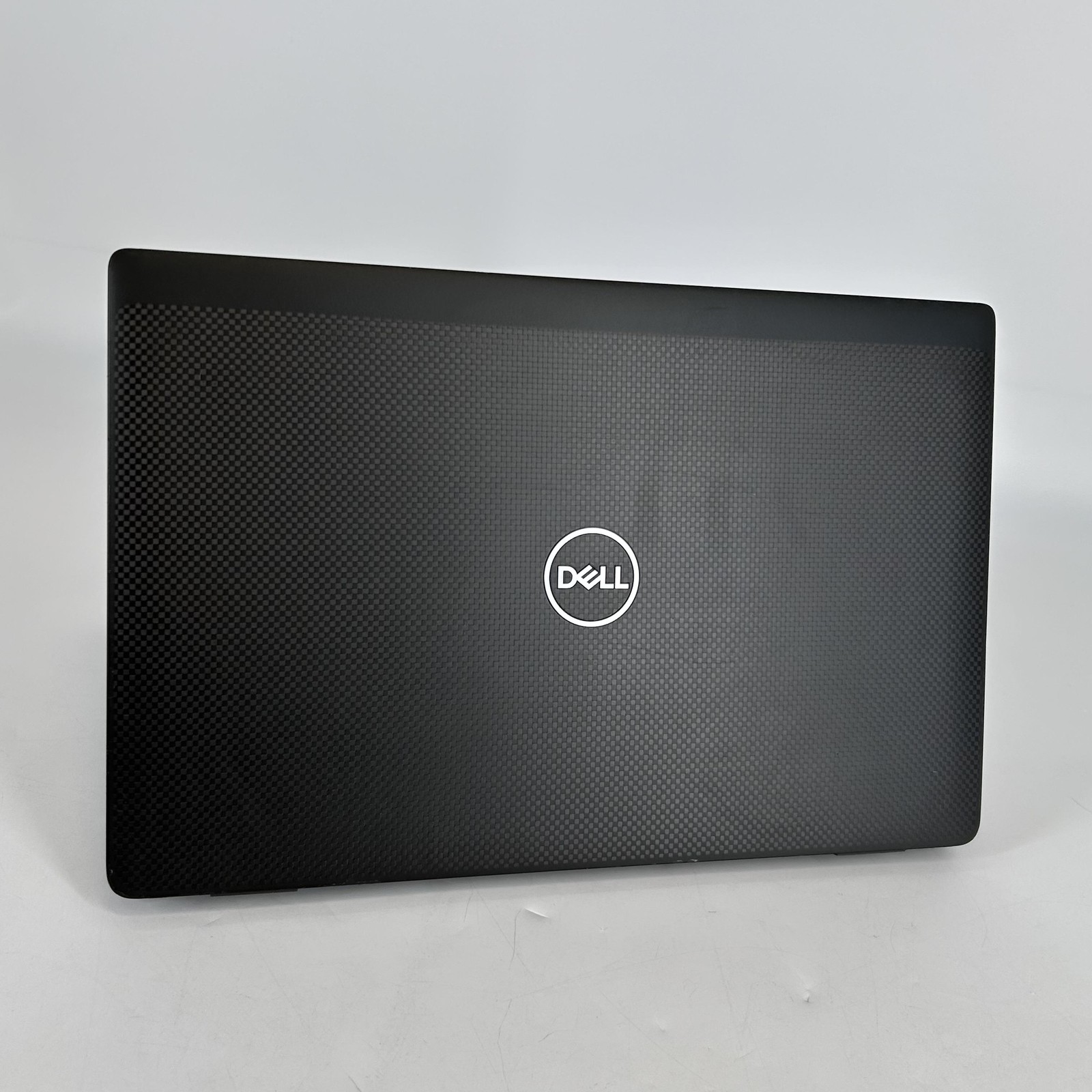 Dell Latitude 7430 14 Black FHD TOUCH 1.8 GHz i7-1265U 32GB 1TB SSD Good