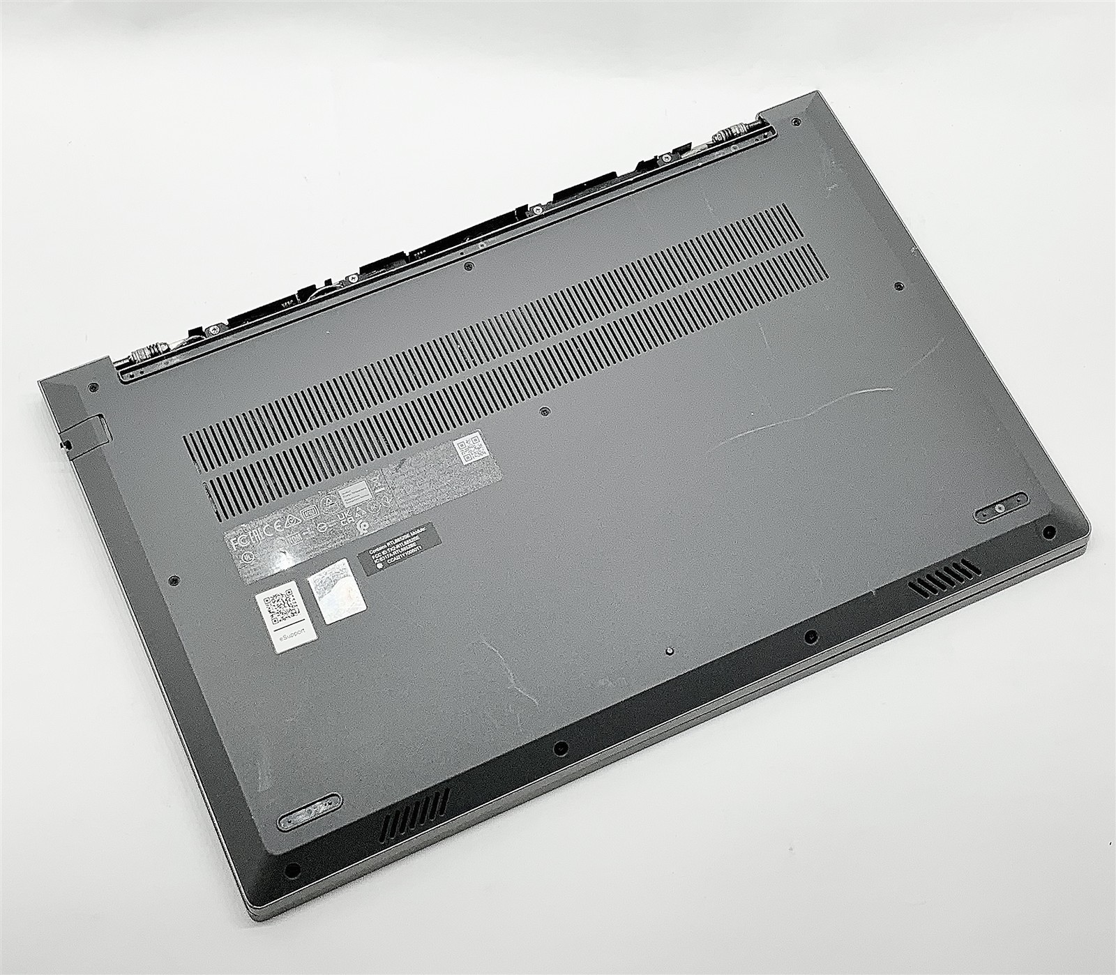 Lenovo ThinkBook 15 G4 Laptop Intel Core i5 1235U 1.30GHZ 15.6″ 8GB RAM NO HDD