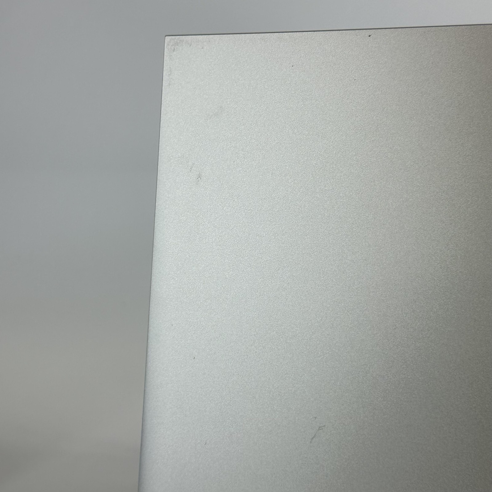 HP Elitebook 845 G9 14 FHD+ 2.7 GHz Ryzen 7 PRO 6850U 32GB 256GB SSD LCD ISSUE
