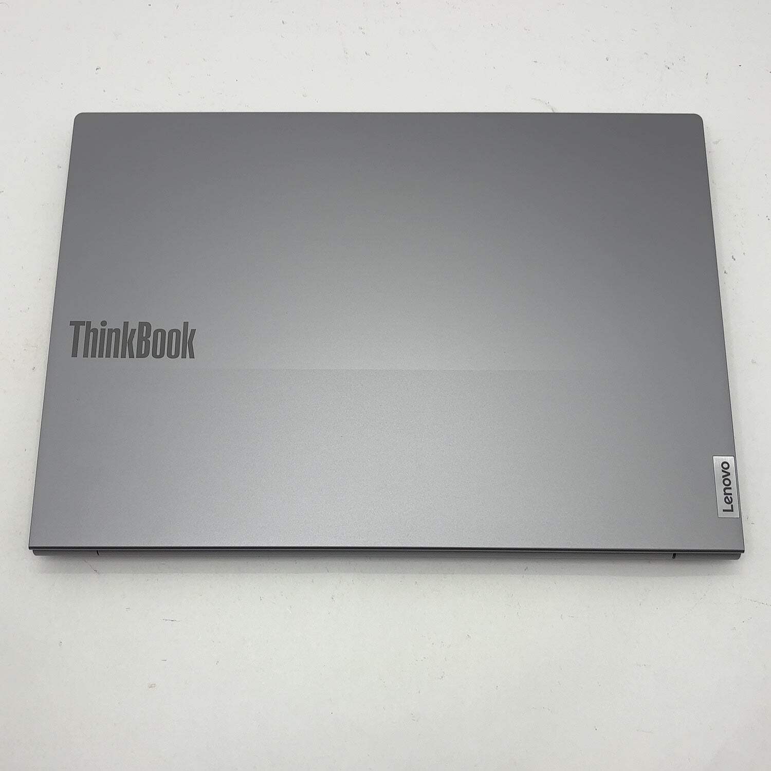 Lenovo Thinkbook 16 Gen 9 21US 16″ Core 7 240H 2.5GHz 16GB RAM 512GB SSD