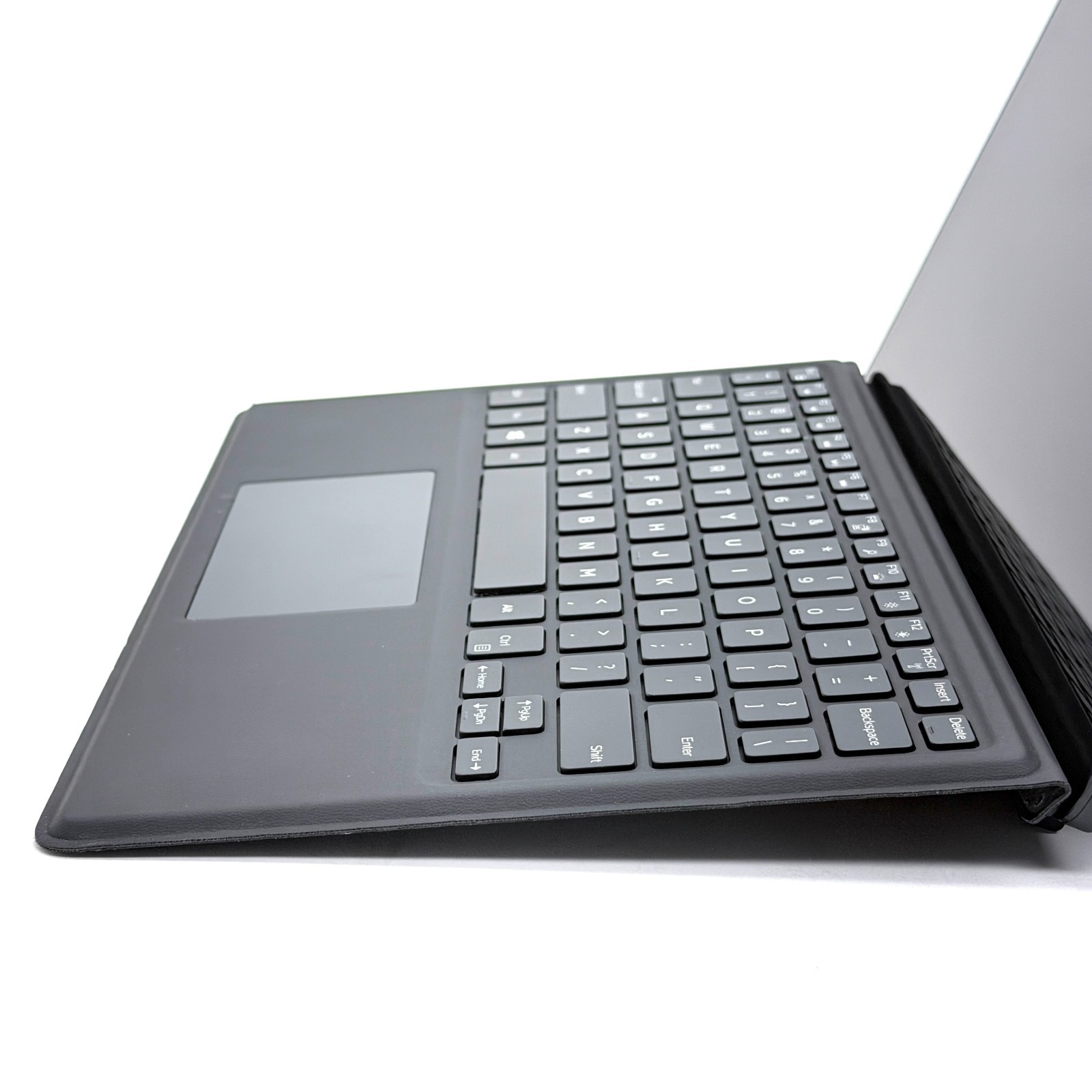 Dell Latitude 5285 2-in-1 Core i7-7600U 2.8GHz 16GB 128GB SSD