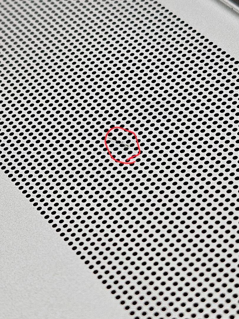 ASUS Zenbook S 16 UM5606WA Scandinavian White Windows 11 Home Notebook n147