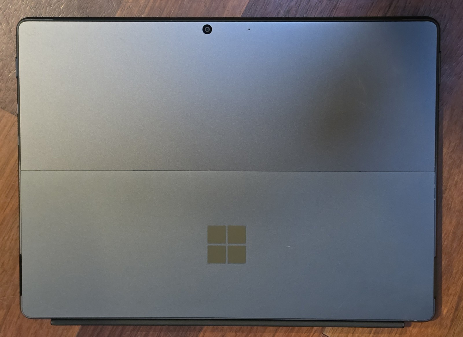 Microsoft Surface Pro 8 i7 16GB 512GB SSD Keyboard Slim Pen 2 Original Boxes