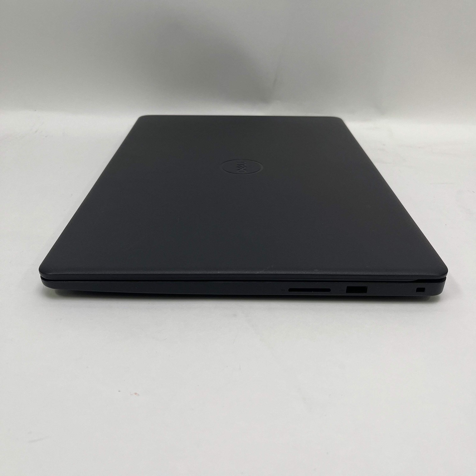 Dell Inspiron 3501 15.6″ i5-1035G1 1.0GHz 8GB RAM 256GB SSD