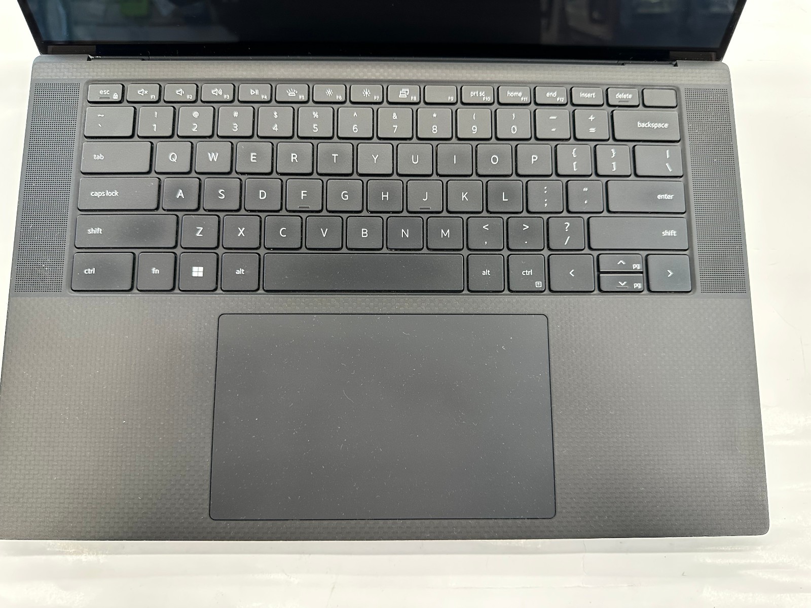Dell XPS 15 9510 15.6″ Touch i9-11900H 500GB SSD 32GB NVIDIA RTX 3050 Ti W11 Pro