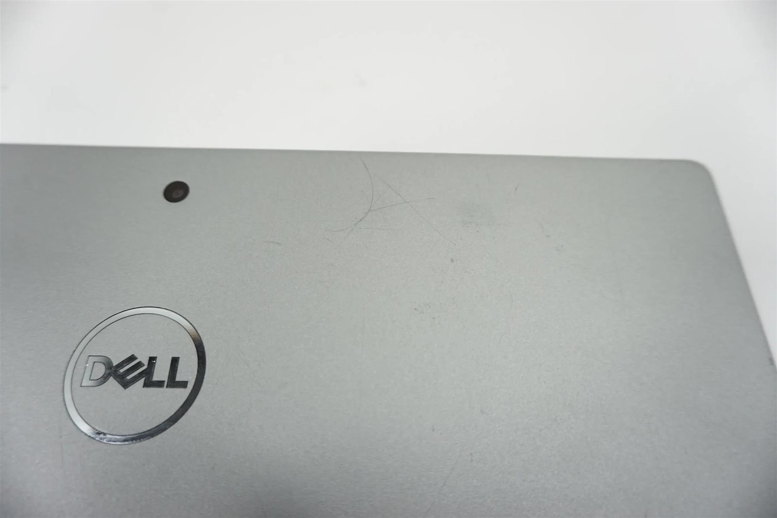 Dell Latitude 7320 Detachable Core i5-1140G7 1.1GHz 16GB 256GB