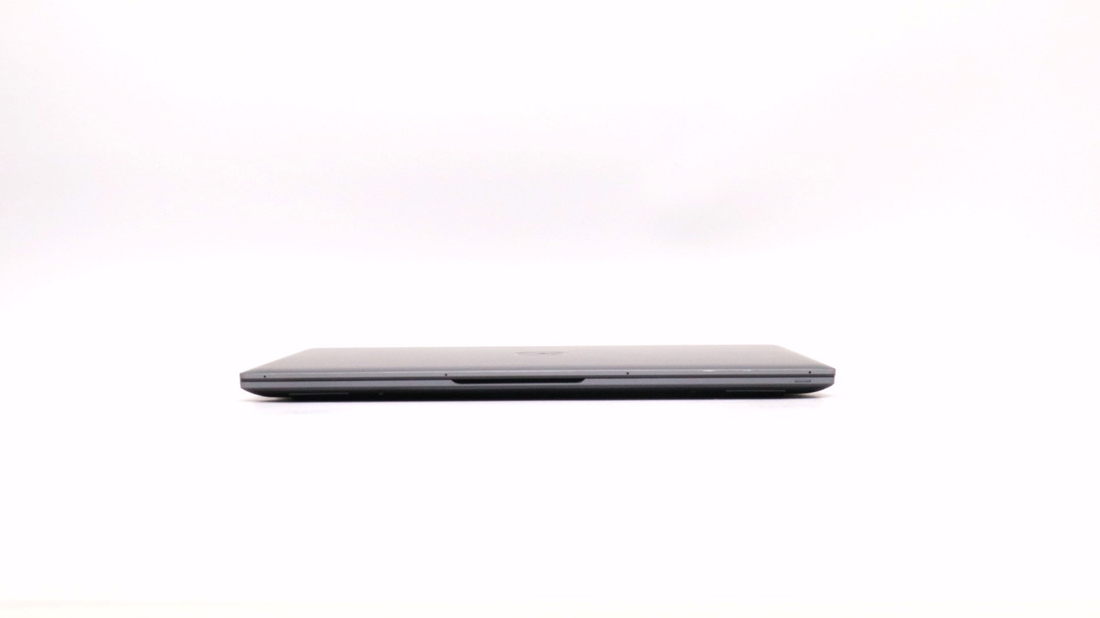 Dell Latitude 9430 14″ i7-1265u 32GB 1TB – Fair READ DESC