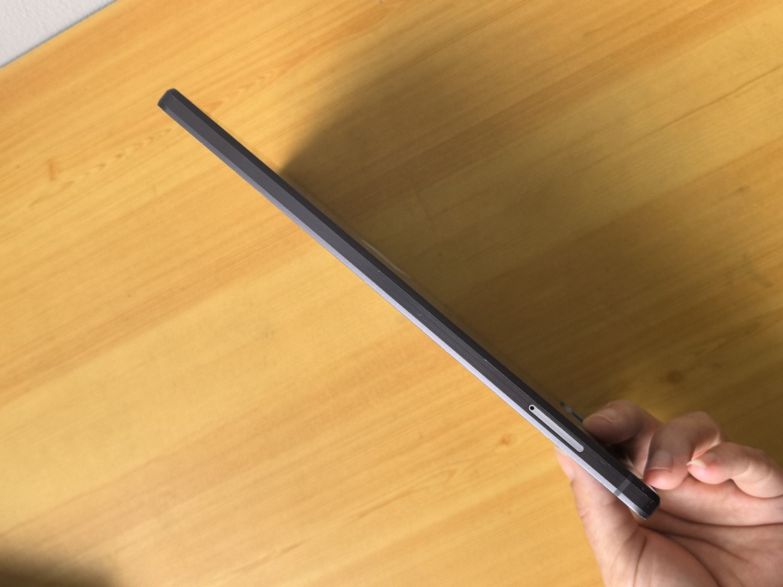 Lenovo Legion Y700 Snapdragon 870 WIFI 8.8” 13MP Android