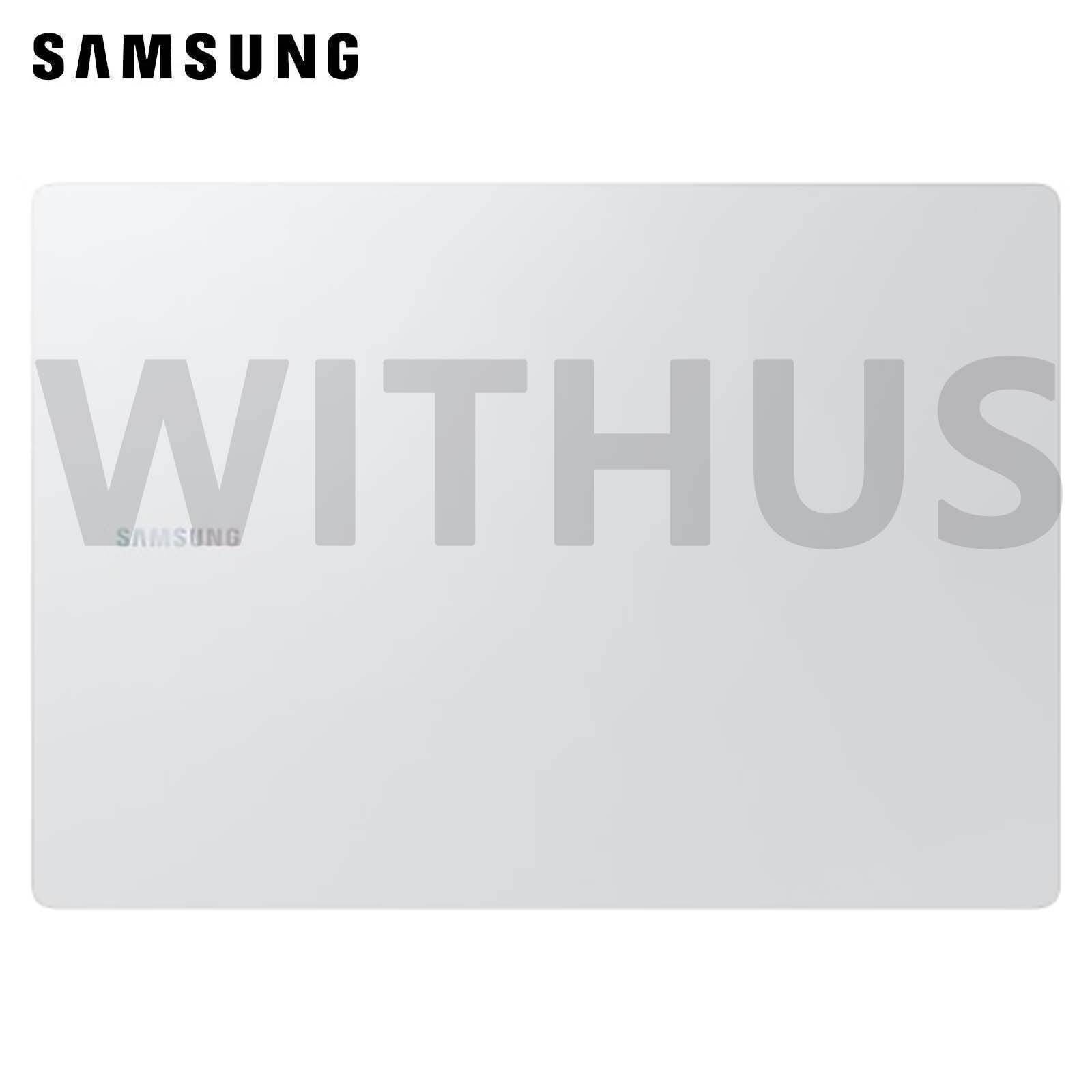 SAMSUNG Galaxy Book 5 Pro 14″ (Ultra 7 32GB/1TB) Intel Arc AI NT940XHA-KD72S