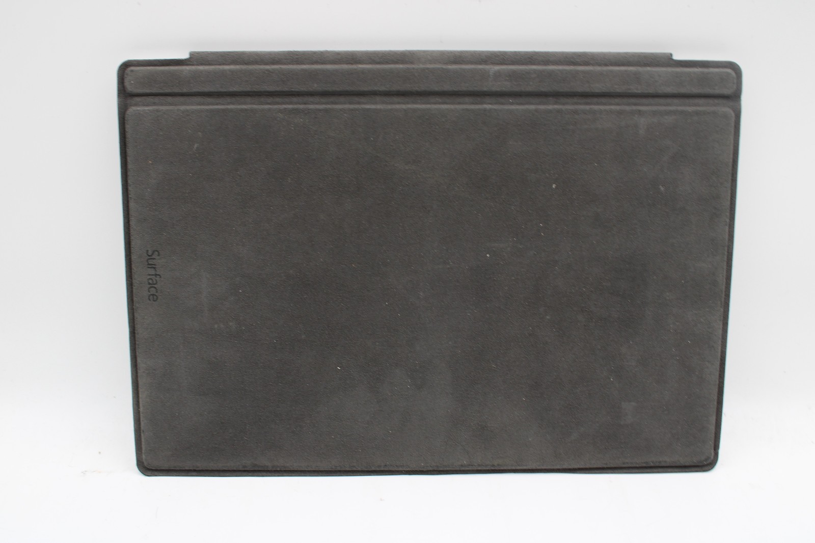 Microsoft Surface Pro 5 1796 _ m3-7Y30 _ 4GB RAM _ 128GB Internal SSD _ No OS