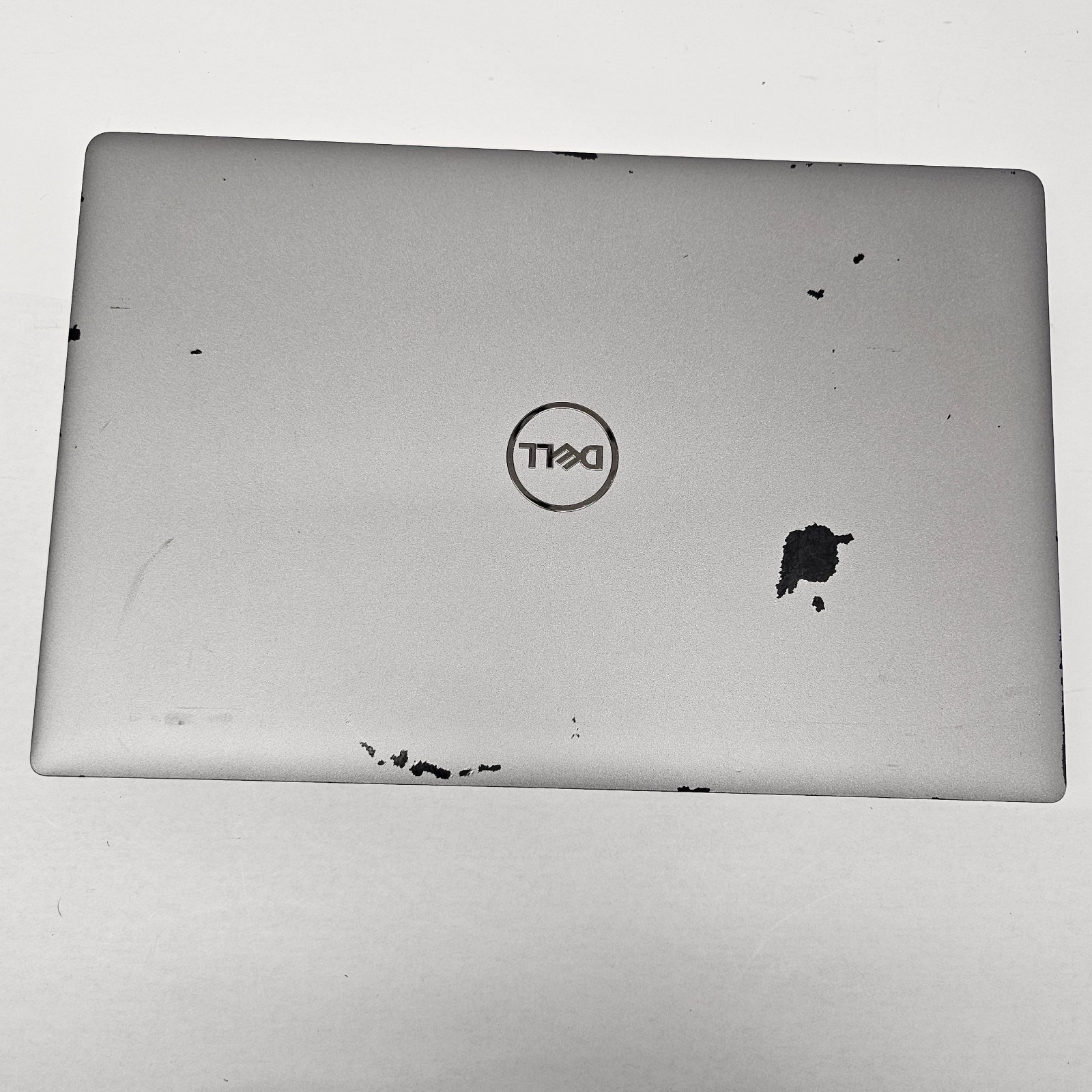 Dell Latitude 5530 15.6″ Intel Core i5-1245U 1.6GHz 16GB RAM 512GB SSD