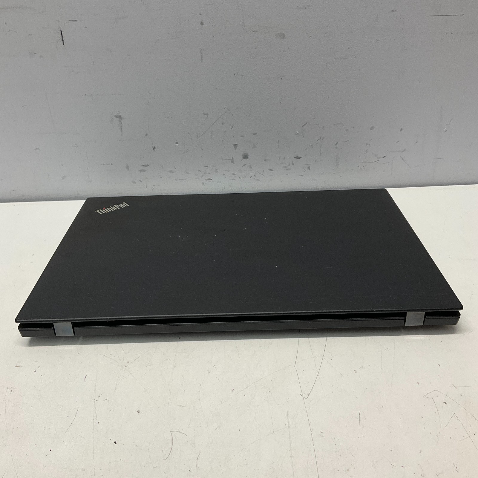 Lenovo ThinkPad L580 15.6″ Laptop Intel Core i5-8350U 1.70GHz 8GB RAM NO HDD OS