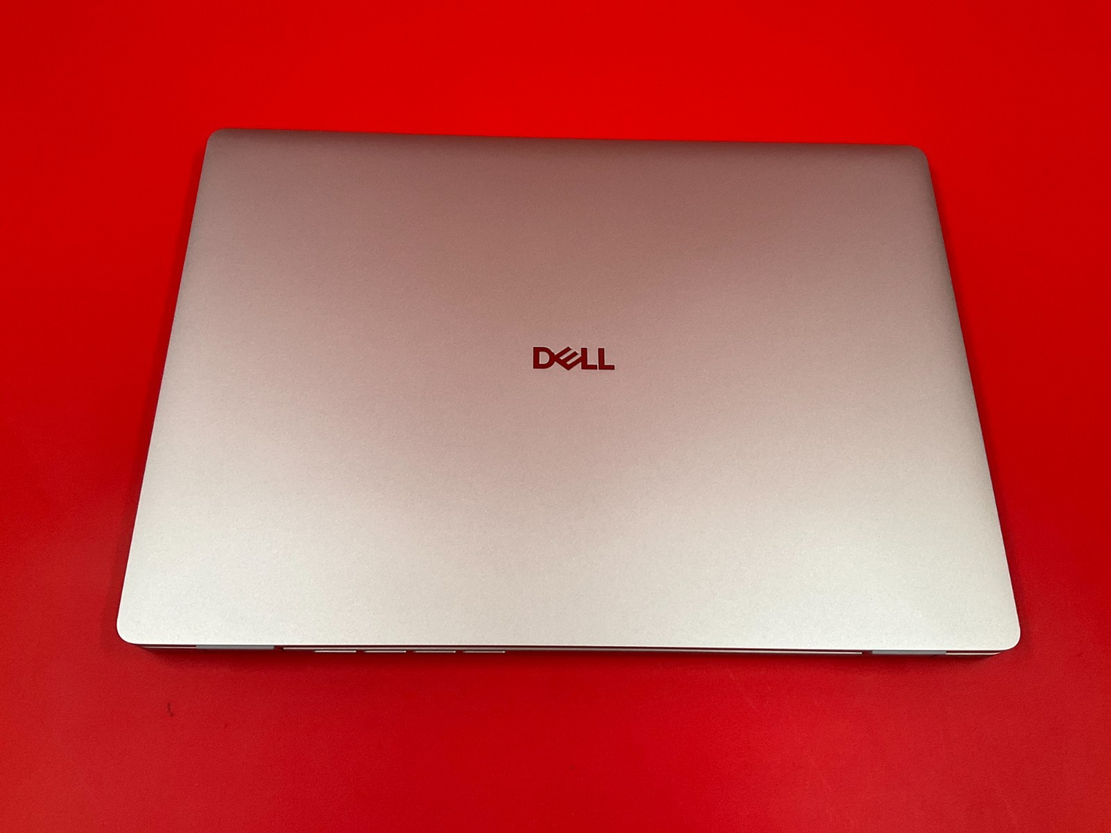 Dell Pro 16 Laptop U5-235U 32GB 512GB BT5.3 WiFi6E 16WU W11P 3HN1W