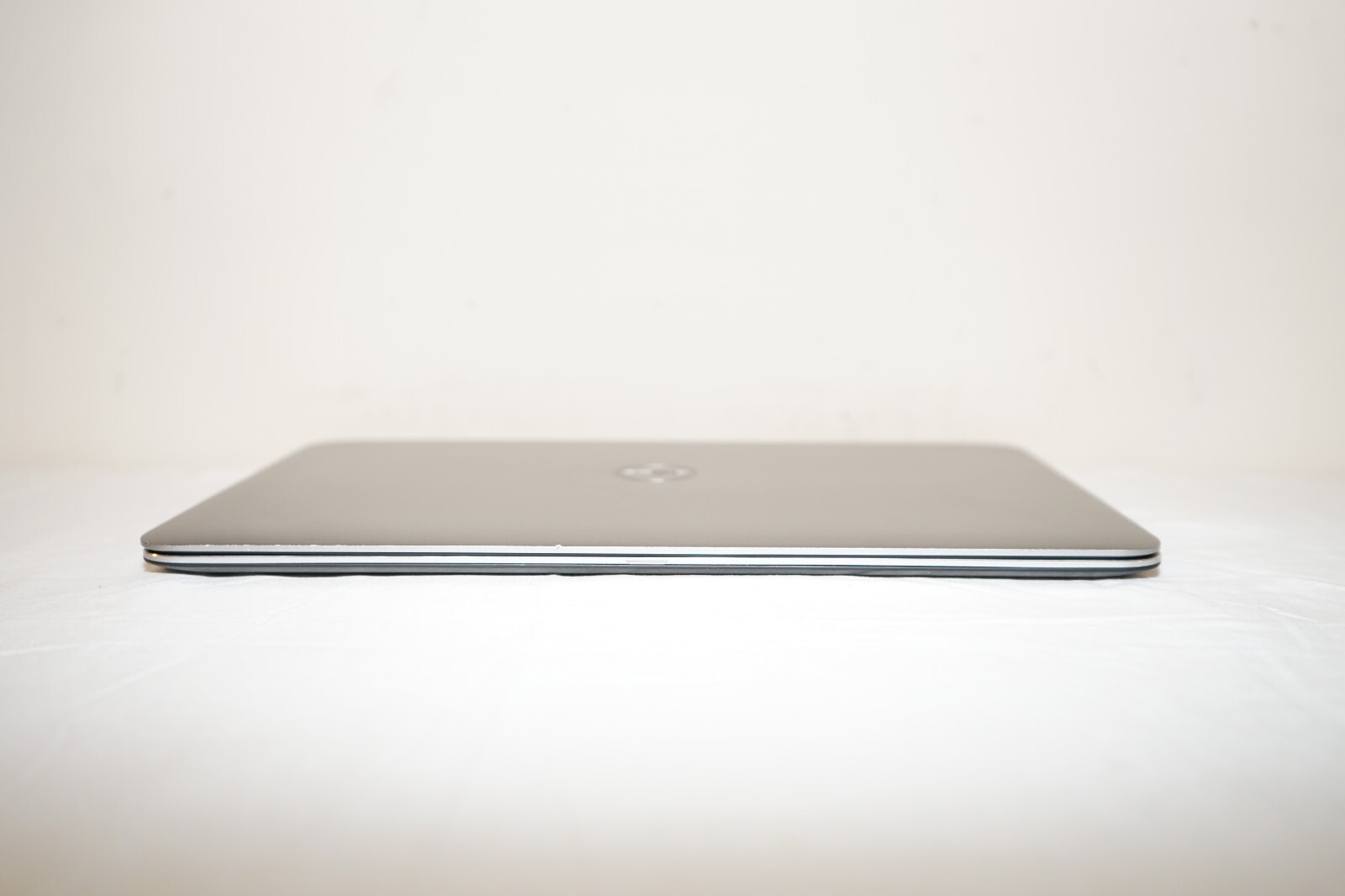 ^ Dell XPS 13 9333 Intel i7-4510U @ 2.00GHz No Ram No HD (No Power) #C1766