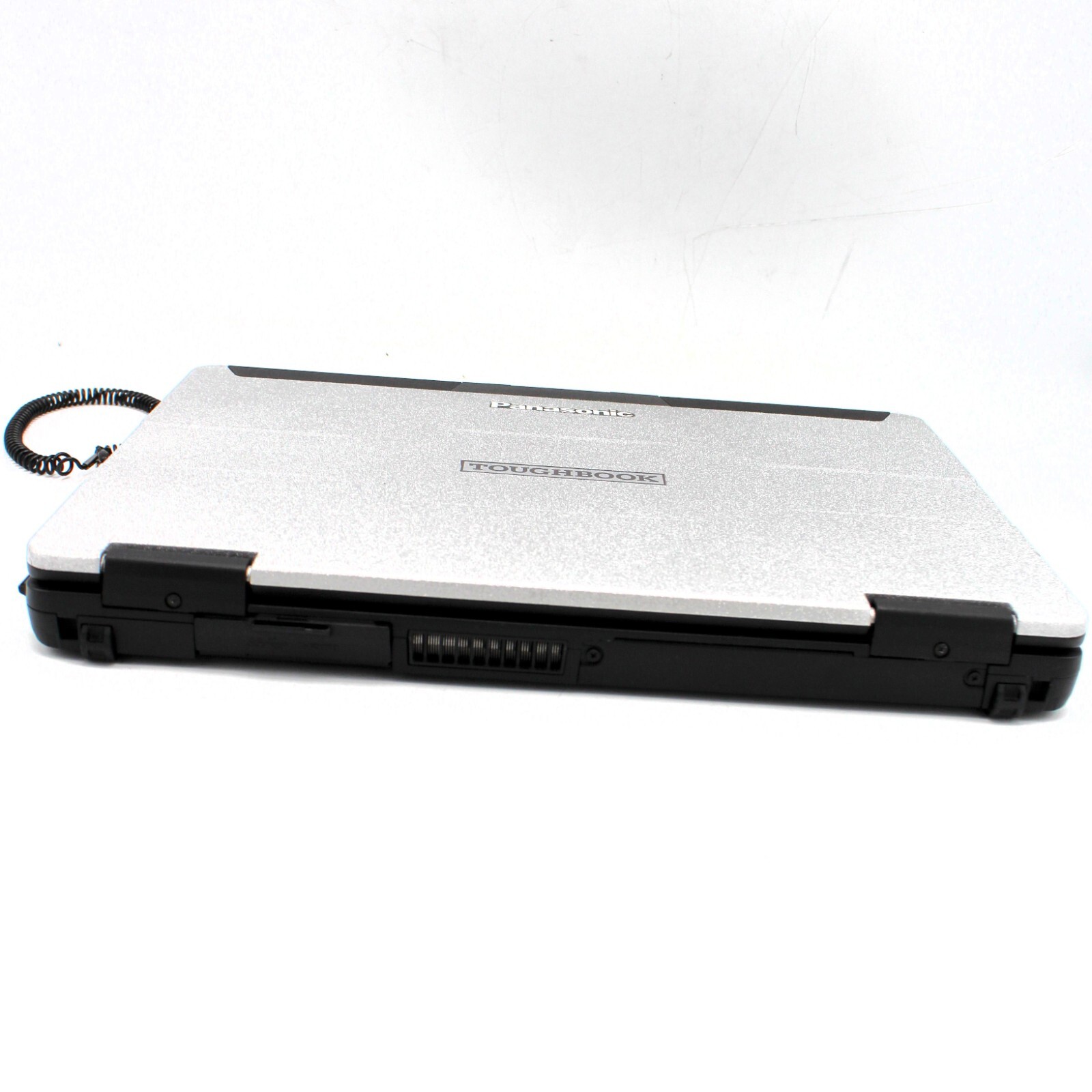 Panasonic Toughbook FZ-55 14″ Touch, i7-8665U 32GB, 1TB SSD, Win 11 Pro, 4G LTE