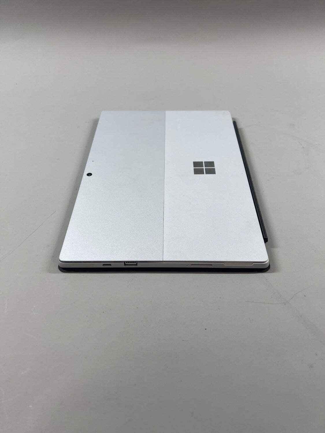 Microsoft Surface Pro 7+ 1960 12.3″ i3-1115G4 3.0GHz 16GB RAM 128GB SSD