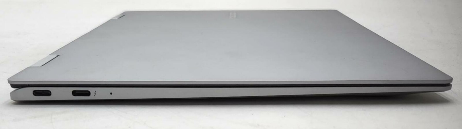SAMSUNG NP930QED-KC1US P10VAB i7-1260P /16GB RAM /512GB NVMe / NO OS / #162965#