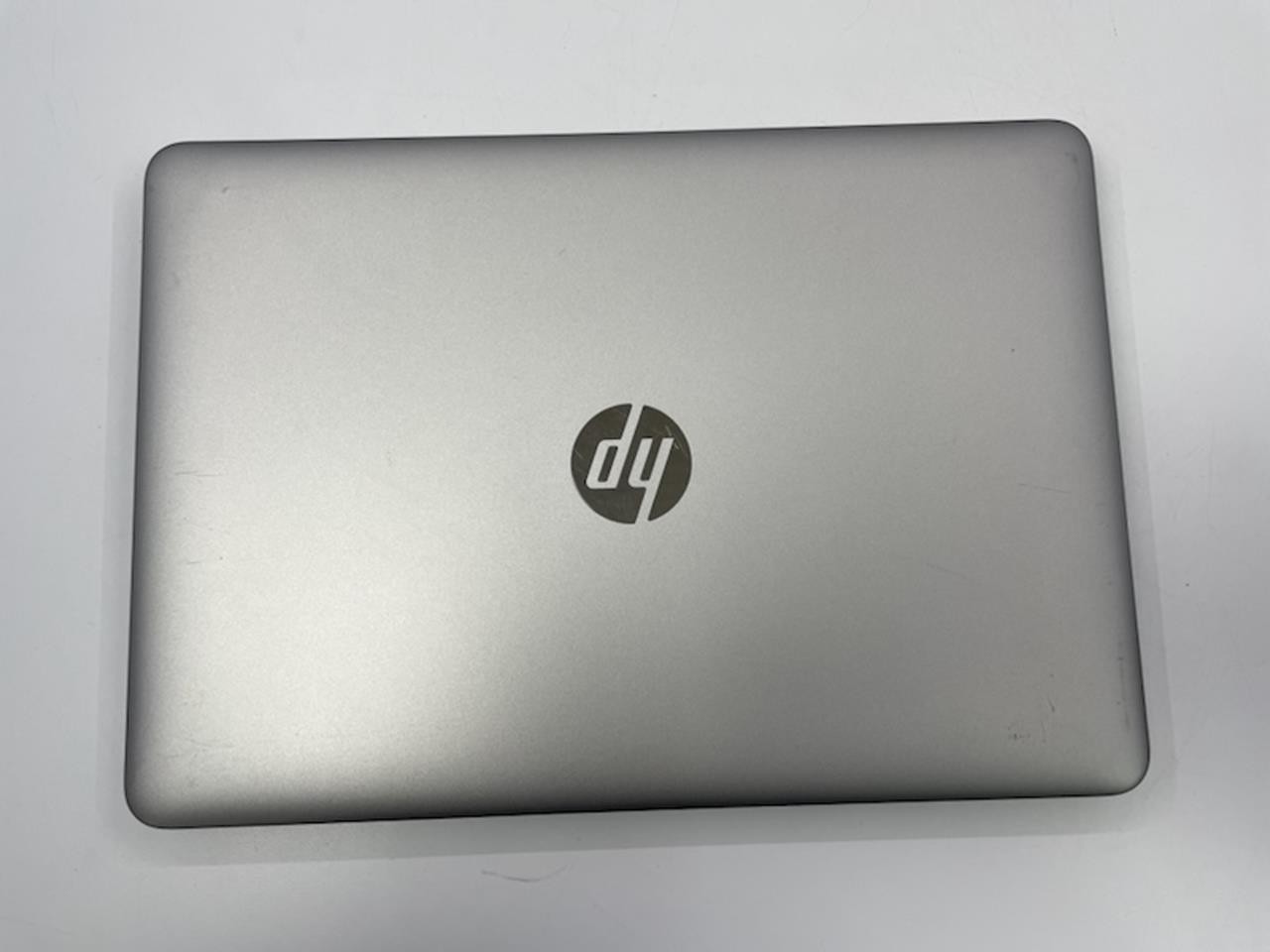 HP MT20 MOBILE THIN CLIENT Laptop w/ Celeron 3865U 1.80 GHZ + 16GB No HD/Battery