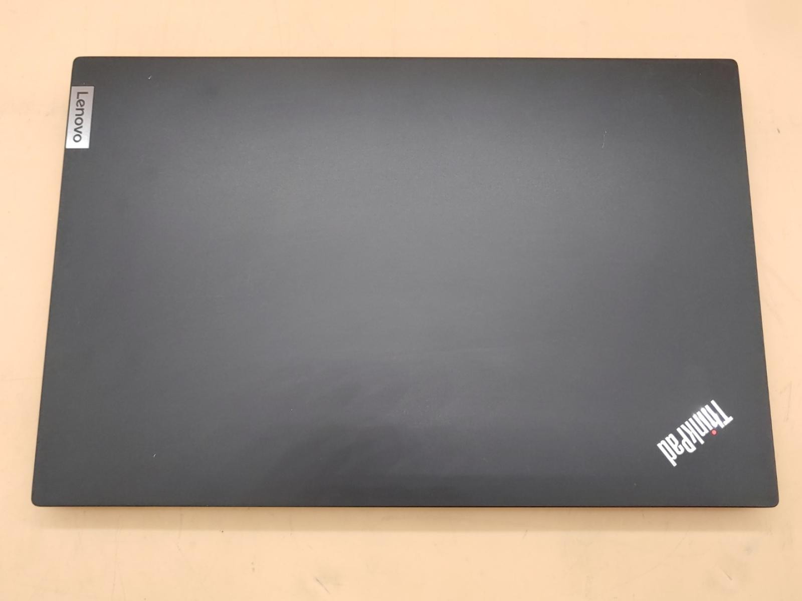 Lenovo ThinkPad E15 Gen 2 15.6″ AMD Ryzen 3 4300U 8GB 256GB Win11Pro **NO A/C**