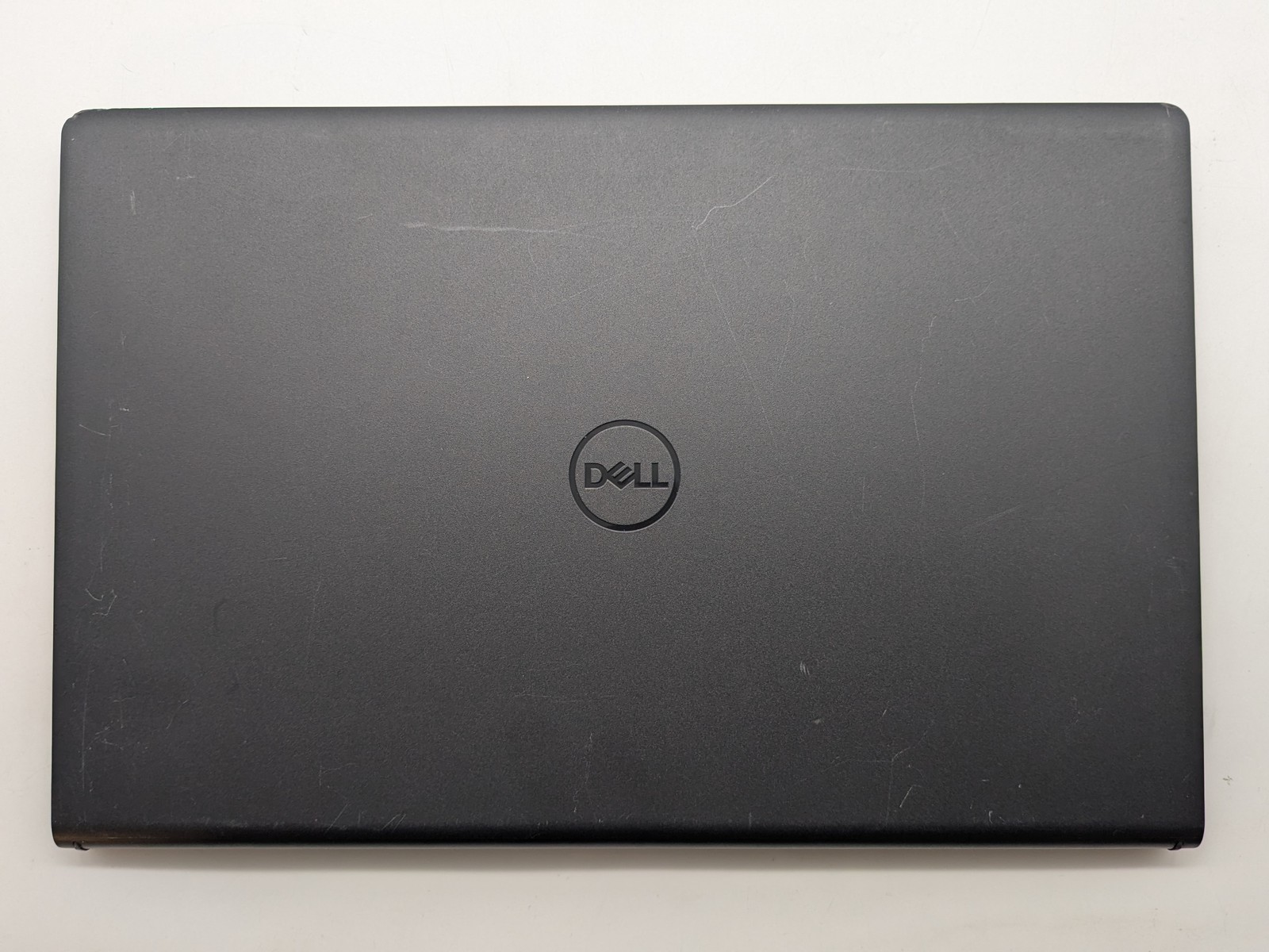 DELL Inspiron 15 3530 15″ FHD I5-1334U 512GB 16GB W11P Backlit FP Reader 120Hz