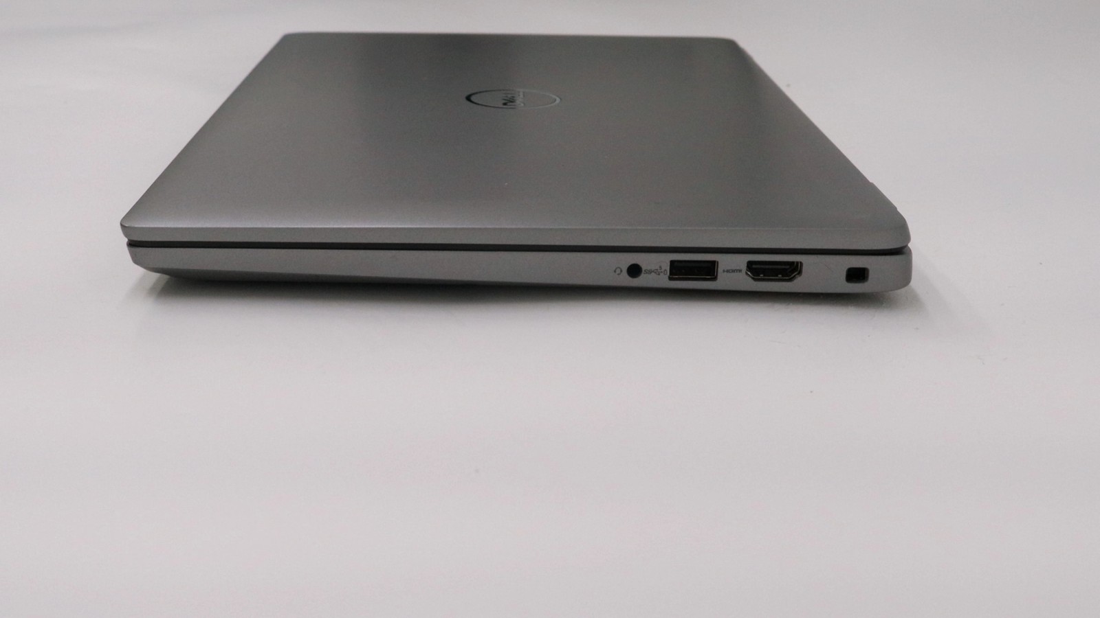 Dell Latitude 5450 14″ Ultra 5 135U 16GB 256GB – Very Good