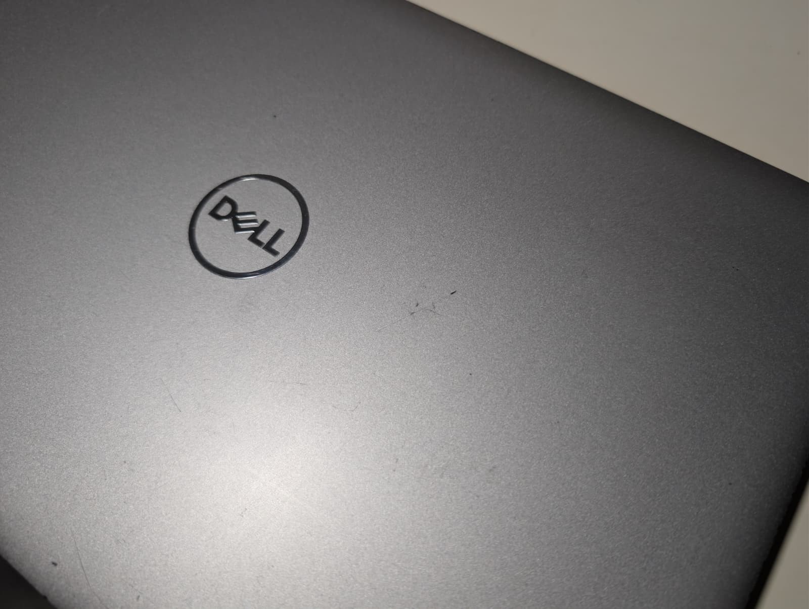 15″ Dell Latitude 5530 | i7 12th 16GB RAM 512GB SSD | FHD Backlit FPS Win 11 Pro