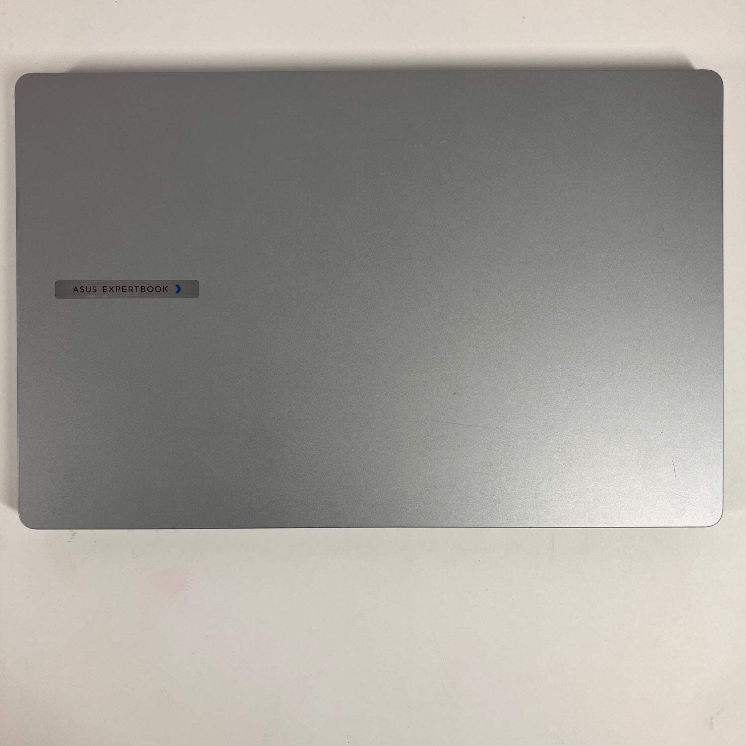 Asus Expertbook P1 P1503CVA 15.6″ i7-13620H 2.4GHz 16GB RAM 512GB SSD