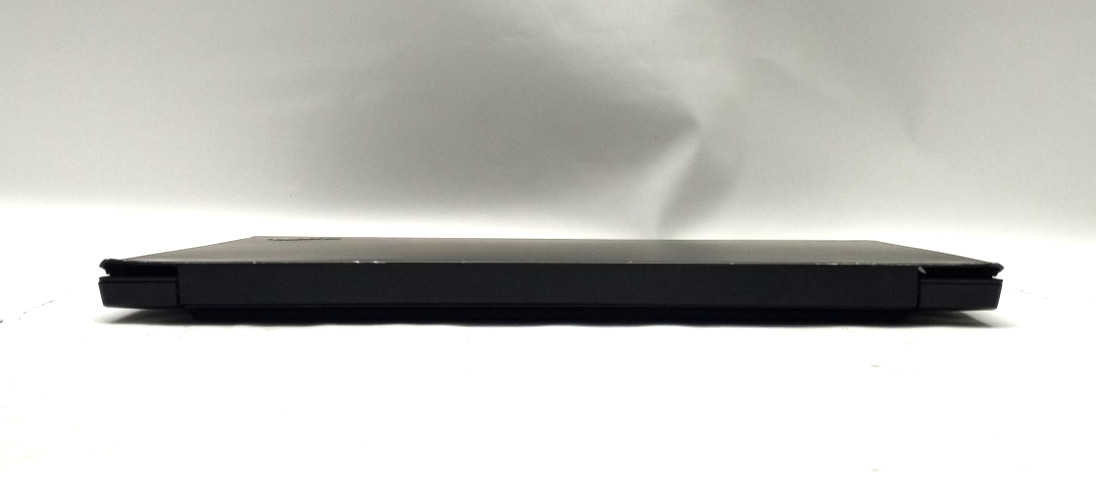 Lenovo ThinkPad E15 15.6″FHD i5-10210U@1.60GHz 8GB RAM 256GB NVMe Win11P WH951*!