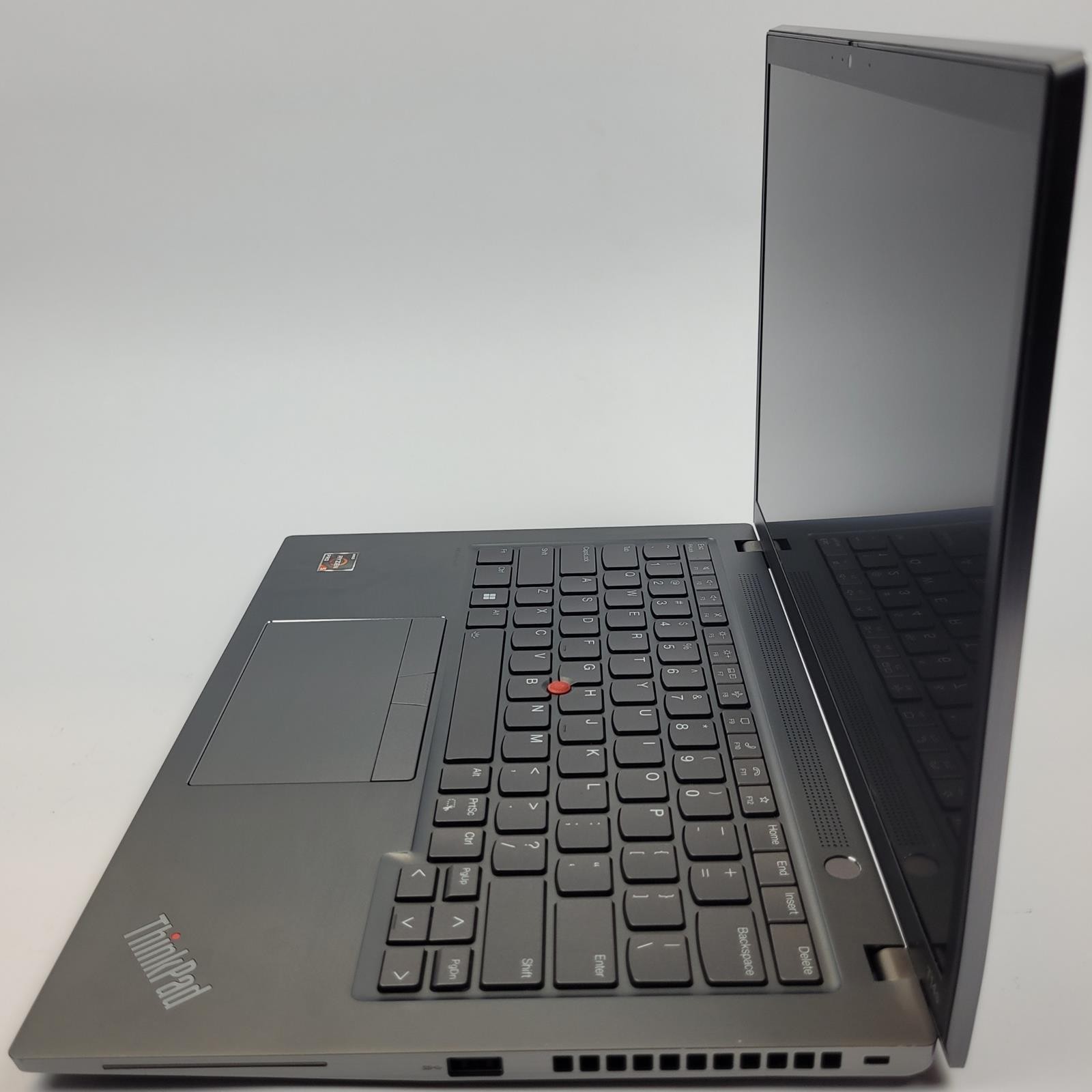 LENOVO ThinkPad T14s G4 Win 11 R5 Pro 7540U 16GB RAM 512GB NVME | Grade B