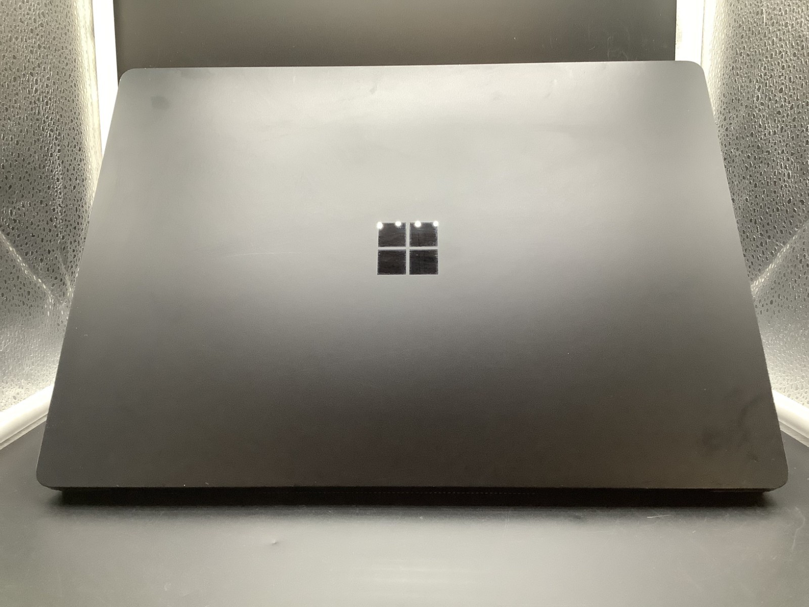 Microsoft Surface Laptop 3 13.5″ i5-1035G7 1.3GHz 16GB RAM 256GB SSD Read Desc 7