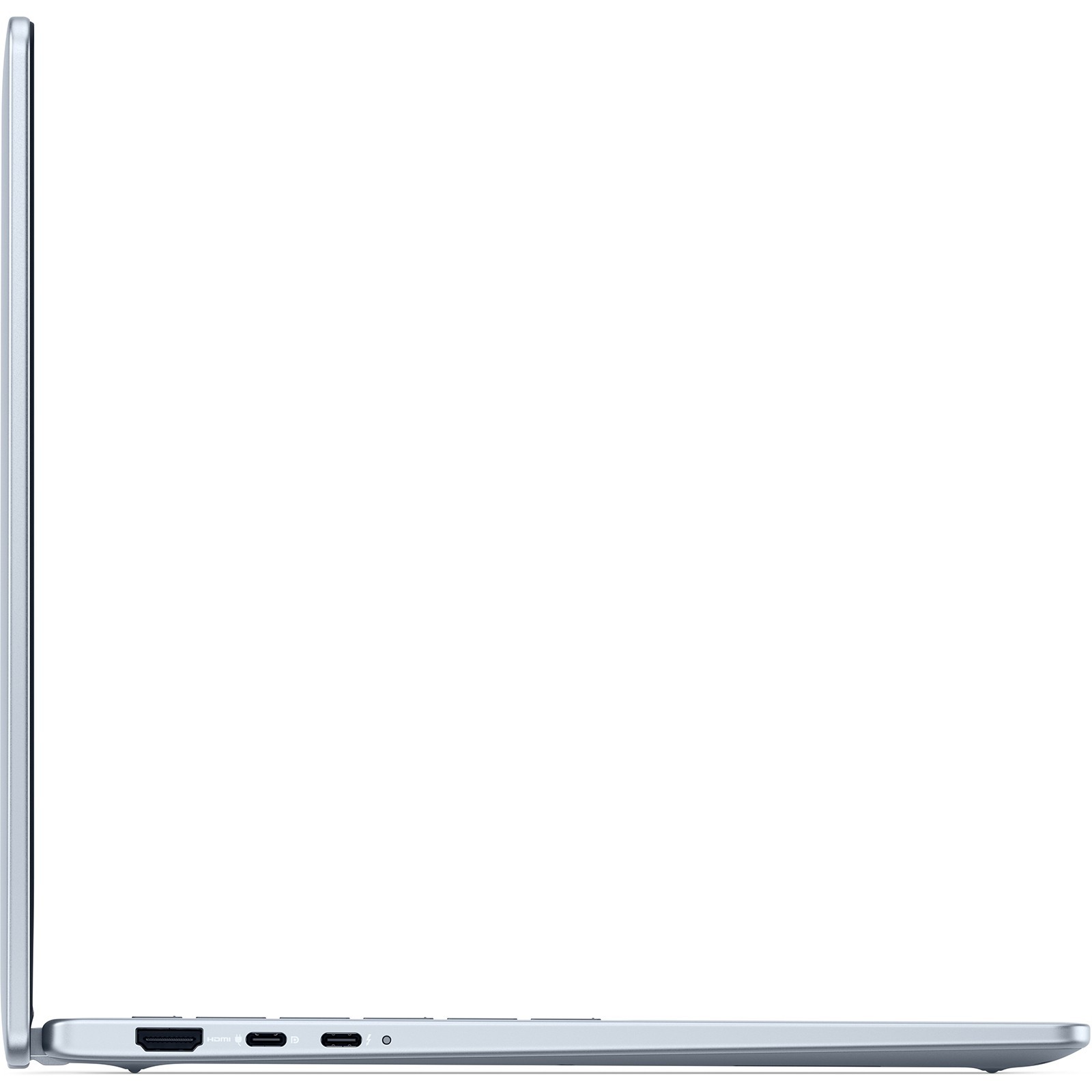 Dell 14 Plus DB14250 2.5K QHD+ Intel Core ULTRA 7 1TB SSD 16GB RAM Finger Print
