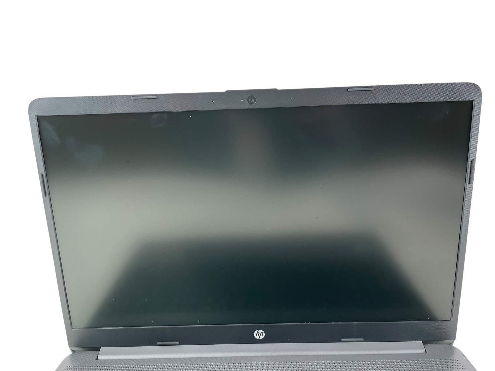 HP NoteBook 250 G8 Core i3-1005G1